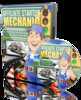 Thumbnail AffiliateStartupMechanic MRR
