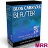 Thumbnail BlogCarnivalBlaster MRR 