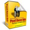 Thumbnail Peel Away Ads