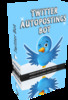 Thumbnail Auto Twitter Postings Bot