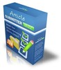 Thumbnail Article Submitter Buzz Script