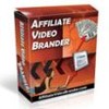 Thumbnail Affiliate Video Brander