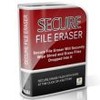 Thumbnail Secure File Eraser Script