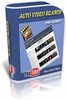 Thumbnail Auto Video Search Script 