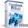 Thumbnail Facebook Buzz
