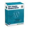 Thumbnail WordPress Plugin Generator