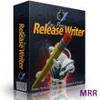 Thumbnail Easy Press Release Writer Software