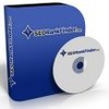 Thumbnail Seo Rank Finder Software