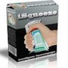 Thumbnail ISqueeze Software 