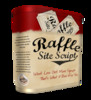 Thumbnail Raffle Site Script 