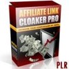 Thumbnail Affiliate Link Cloaker Software