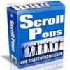 Thumbnail Scroll Pops Boost Your Website Performance