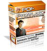Thumbnail PDF Profit Lock 