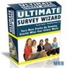 Thumbnail Ultimate Survey Wizard 