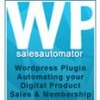 Thumbnail WP Sales Automator Software