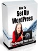 Thumbnail How To Setup Wordpress plr