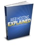 Thumbnail Web Hosting Explained
