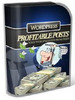 Thumbnail WordPress Plugin - WP Profitable Posts
