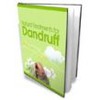 Thumbnail Natural Treatments For Dandruff Guide Thumbnail Natural Treatments For Dandruff Guide