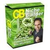 Thumbnail Click Bank Niche Builder Software