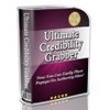 Thumbnail Ultimate Credibility Grabber Software