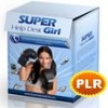 Thumbnail Super Help Desk Girl Thumbnail Super Help Desk Girl