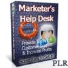 Thumbnail Marketers Help Desk Thumbnail Marketers Help Desk
