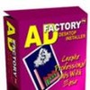 Thumbnail Ad Factory Pro Thumbnail Ad Factory Pro