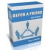Thumbnail Refer a friend Script Thumbnail Refer a friend Script