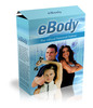 Thumbnail eBody System Your Virtual Personal Trainer Diet Program Thumbnail eBody System Your Virtual Personal Trainer Diet Program