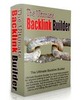 Thumbnail Ultimate Backlink Builder Software Thumbnail Ultimate Backlink Builder Software