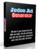 Thumbnail Jedee Ad Generator Software Thumbnail Jedee Ad Generator Software