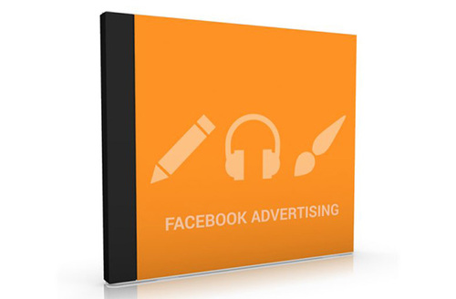 Product picture Facebook Advertising